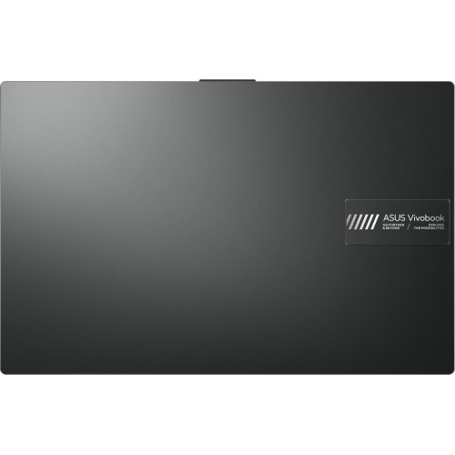 Ноутбук Asus Vivobook Go 15 E1504FA-BQ091