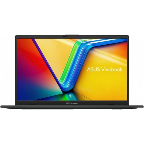 Ноутбук Asus Vivobook Go 15 E1504FA-BQ091