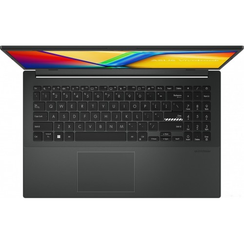 Ноутбук Asus Vivobook Go 15 E1504FA-BQ091