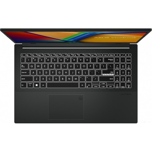 Ноутбук Asus Vivobook Go 15 E1504FA-BQ091