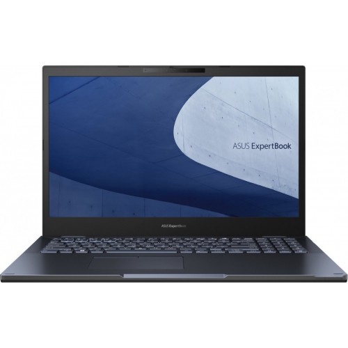 Ноутбук Asus ExpertBook B2 B2502CBA-BQ0420