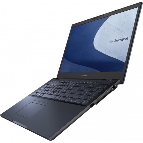 Ноутбук Asus ExpertBook B2 B2502CBA-BQ0420