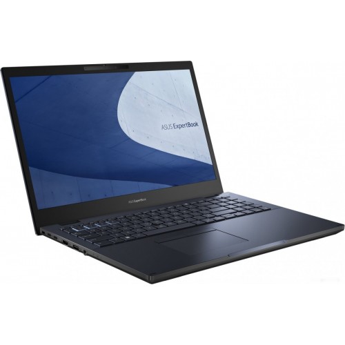 Ноутбук Asus ExpertBook B2 B2502CBA-BQ0420