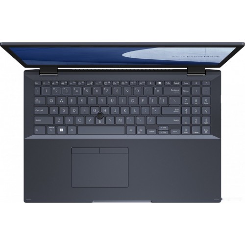 Ноутбук Asus ExpertBook B2 B2502CBA-BQ0420