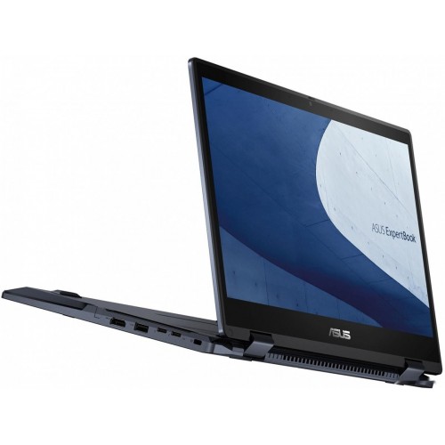 Ноутбук Asus ExpertBook B3 Flip B3402FBA-LE0035