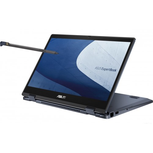 Ноутбук Asus ExpertBook B3 Flip B3402FBA-LE0035