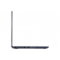 Ноутбук Asus ExpertBook B3 Flip B3402FBA-LE0035