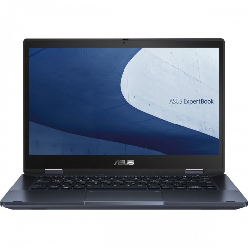 Ноутбук Asus ExpertBook B3 Flip B3402FBA-LE0035