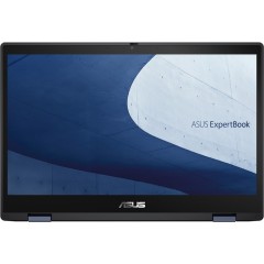 Ноутбук Asus ExpertBook B3 Flip B3402FBA-LE0035