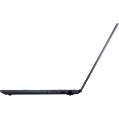 Ноутбук Asus ExpertBook B3 Flip B3402FBA-LE0035