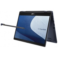 Ноутбук Asus ExpertBook B3 Flip B3402FBA-LE0035