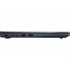 Ноутбук Asus ExpertBook B3 Flip B3402FBA-LE0035