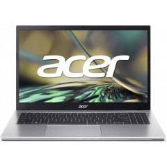 Ноутбук Acer Aspire 3 A315-59G-7201 NX.K6SER.005