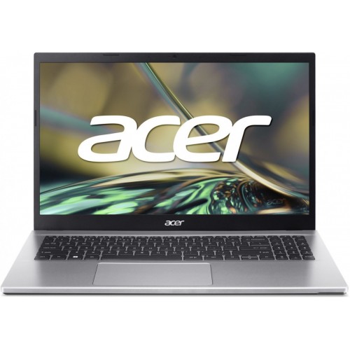 Ноутбук Acer Aspire 3 A315-59G-7201 NX.K6SER.005