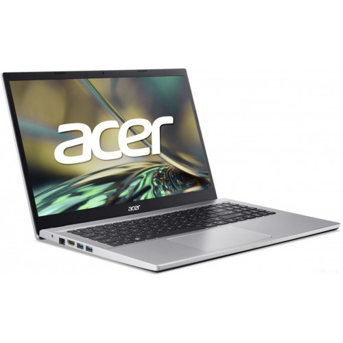 Ноутбук Acer Aspire 3 A315-59G-7201 NX.K6SER.005