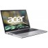 Ноутбук Acer Aspire 3 A315-59G-7201 NX.K6SER.005