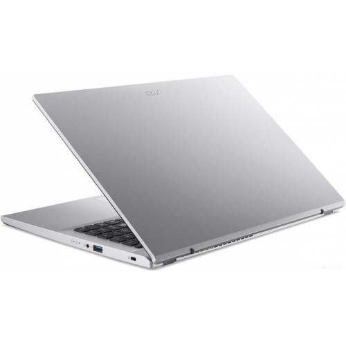 Ноутбук Acer Aspire 3 A315-59G-7201 NX.K6SER.005