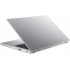 Ноутбук Acer Aspire 3 A315-59G-7201 NX.K6SER.005