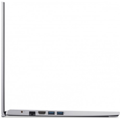 Ноутбук Acer Aspire 3 A315-59G-7201 NX.K6SER.005