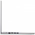 Ноутбук Acer Aspire 3 A315-59G-7201 NX.K6SER.005