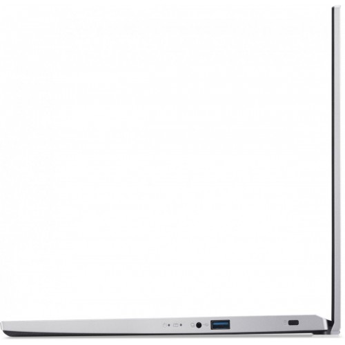 Ноутбук Acer Aspire 3 A315-59G-7201 NX.K6SER.005