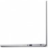 Ноутбук Acer Aspire 3 A315-59G-7201 NX.K6SER.005