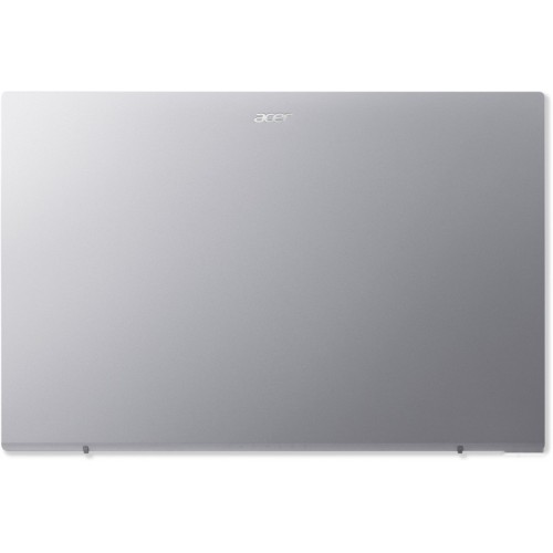 Ноутбук Acer Aspire 3 A315-59G-7201 NX.K6SER.005