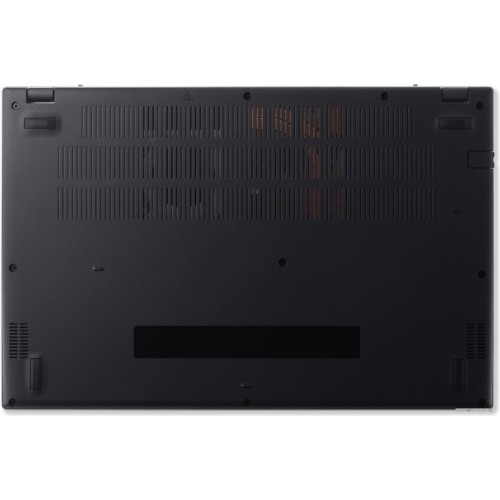 Ноутбук Acer Aspire 3 A315-59G-7201 NX.K6SER.005