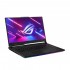 Ноутбук Asus ROG Strix Scar 17 G733PY-LL021W