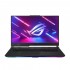 Ноутбук Asus ROG Strix Scar 17 G733PY-LL021W