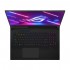Ноутбук Asus ROG Strix Scar 17 G733PY-LL021W