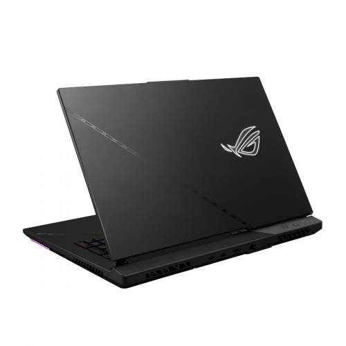 Ноутбук Asus ROG Strix Scar 17 G733PY-LL021W