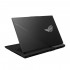 Ноутбук Asus ROG Strix Scar 17 G733PY-LL021W