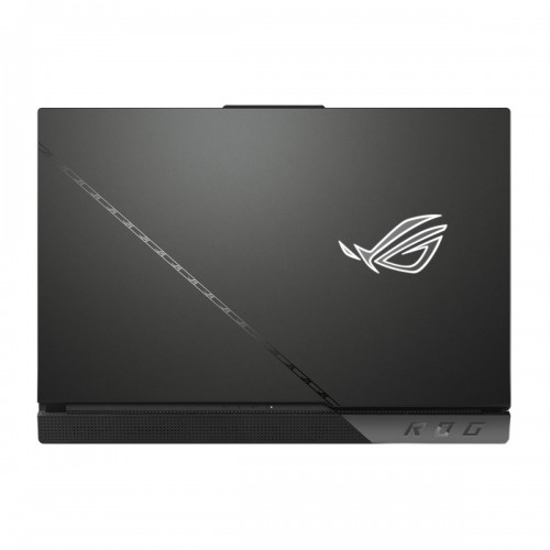 Ноутбук Asus ROG Strix Scar 17 G733PY-LL021W