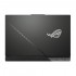 Ноутбук Asus ROG Strix Scar 17 G733PY-LL021W