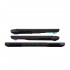 Ноутбук Asus ROG Strix Scar 17 G733PY-LL021W