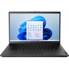 Ноутбук Lenovo K14 Gen 1 Intel 21CSS1BE00