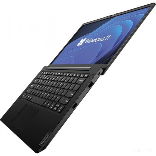 Ноутбук Lenovo K14 Gen 1 Intel 21CSS1BE00