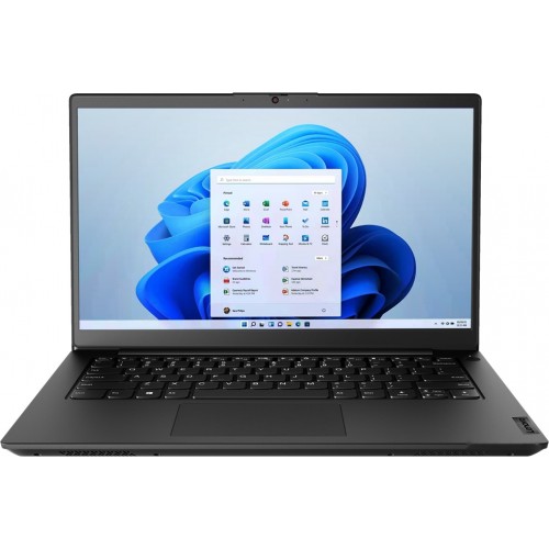 Ноутбук Lenovo K14 Gen 1 Intel 21CSS1BH00
