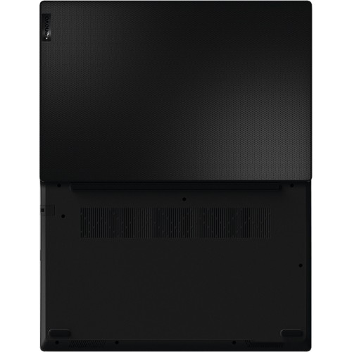 Ноутбук Lenovo K14 Gen 1 Intel 21CSS1BH00
