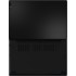Ноутбук Lenovo K14 Gen 1 Intel 21CSS1BH00