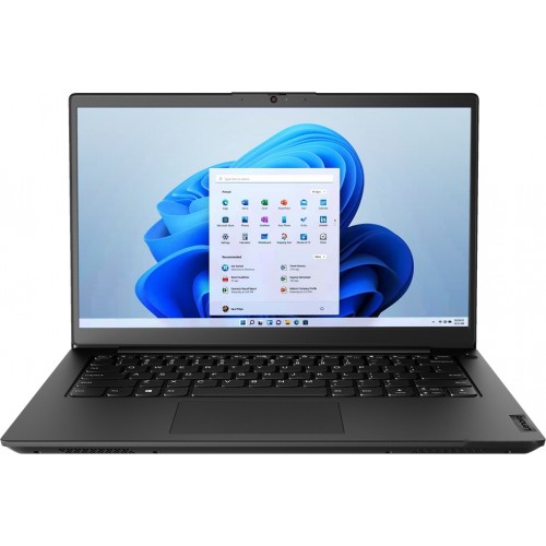 Ноутбук Lenovo K14 Gen 1 Intel 21CSS1BK00