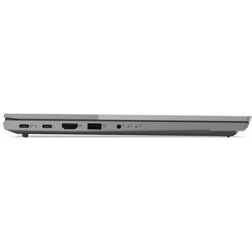 Ноутбук Lenovo ThinkBook 15 G4 IAP 21DJA05UCD