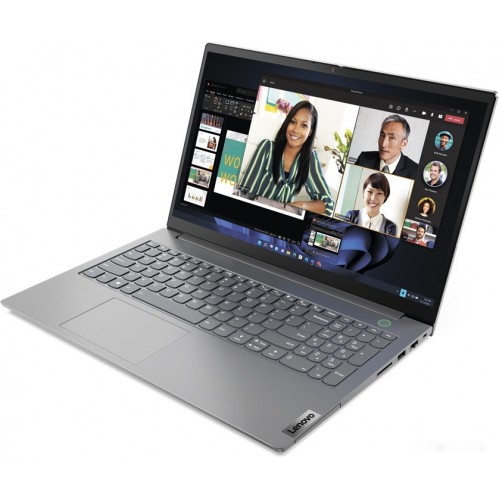 Ноутбук Lenovo ThinkBook 15 G4 IAP 21DJA05UCD