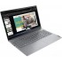 Ноутбук Lenovo ThinkBook 15 G4 IAP 21DJA05UCD