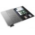 Ноутбук Lenovo ThinkBook 15 G4 IAP 21DJA05UCD