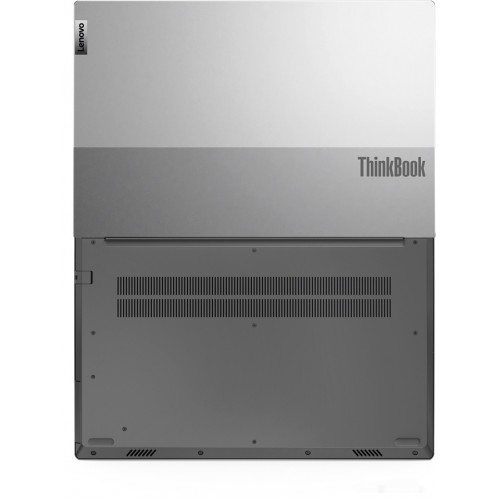 Ноутбук Lenovo ThinkBook 15 G4 IAP 21DJA05UCD