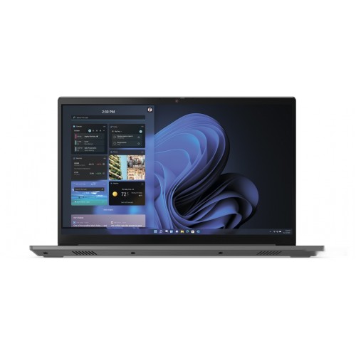 Ноутбук Lenovo ThinkBook 15 G4 IAP 21DJA05UCD