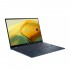Ноутбук Asus Zenbook Flip 14 UP3404VA-KN026W