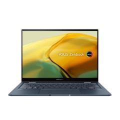 Ноутбук Asus Zenbook Flip 14 UP3404VA-KN026W
